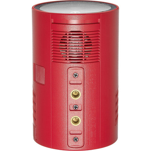 AD100Pro by Godox RED
