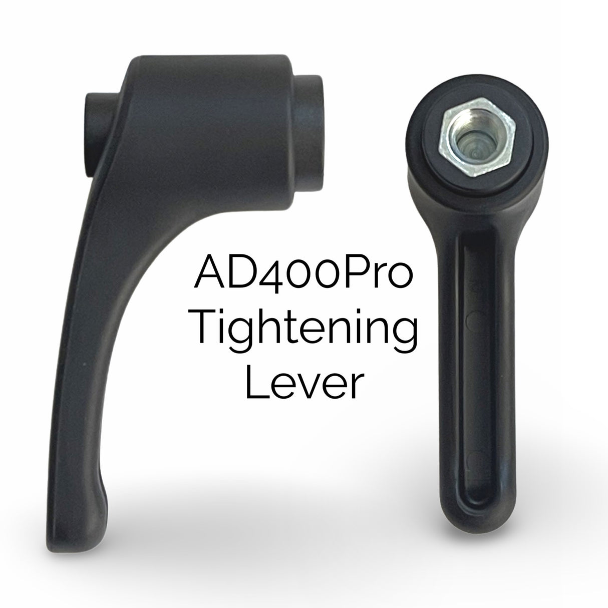 AD400Pro Replacement Tightening Lever