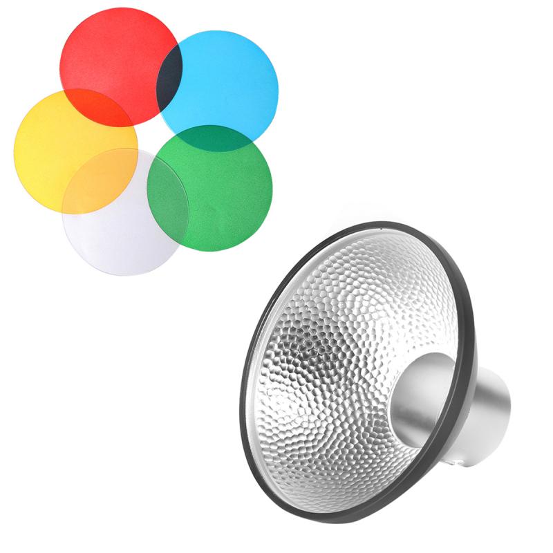 Mini Reflector ADM for AD200