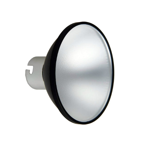 Mini Reflector ADM for AD200