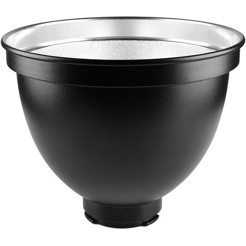 Godox-Mount ADR12 Long Throw Reflector for AD300/400Pro