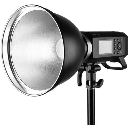 Godox-Mount ADR12 Long Throw Reflector for AD300/400Pro