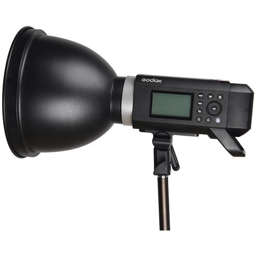 Godox-Mount ADR12 Long Throw Reflector for AD300/400Pro