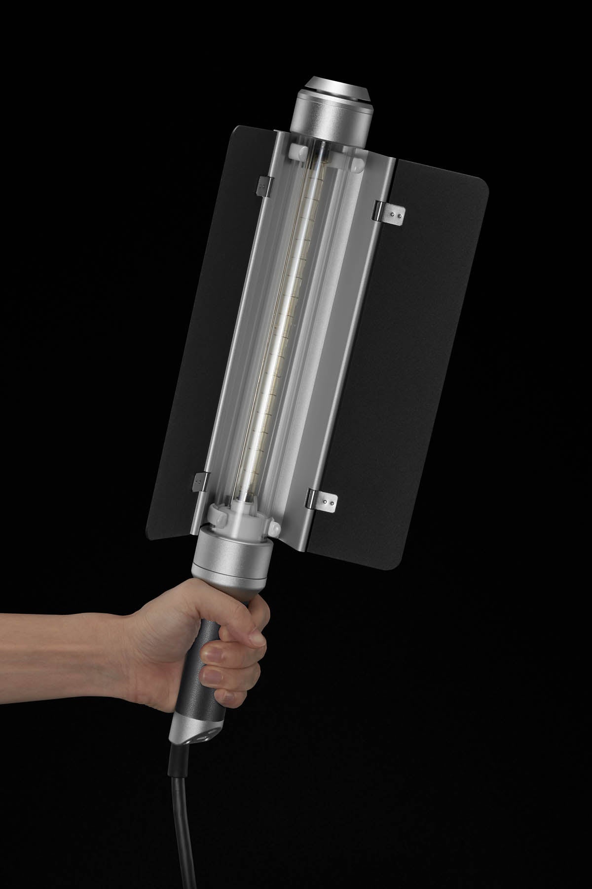 AD-S200 Stick Flash Head for the AD200/AD200Pro