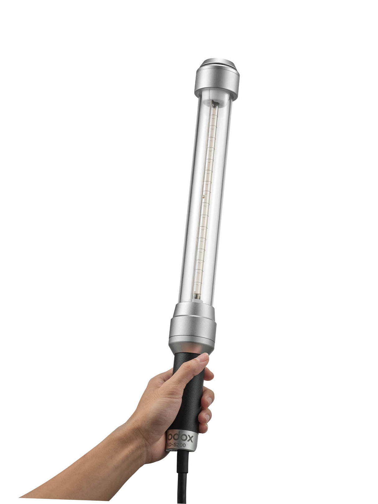 ADS200 Stick Flash Head for the AD200/AD200Pro