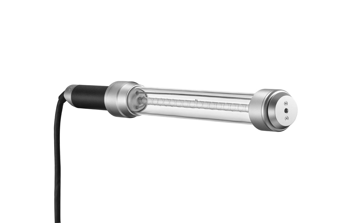 ADS200 Stick Flash Head for the AD200/AD200Pro