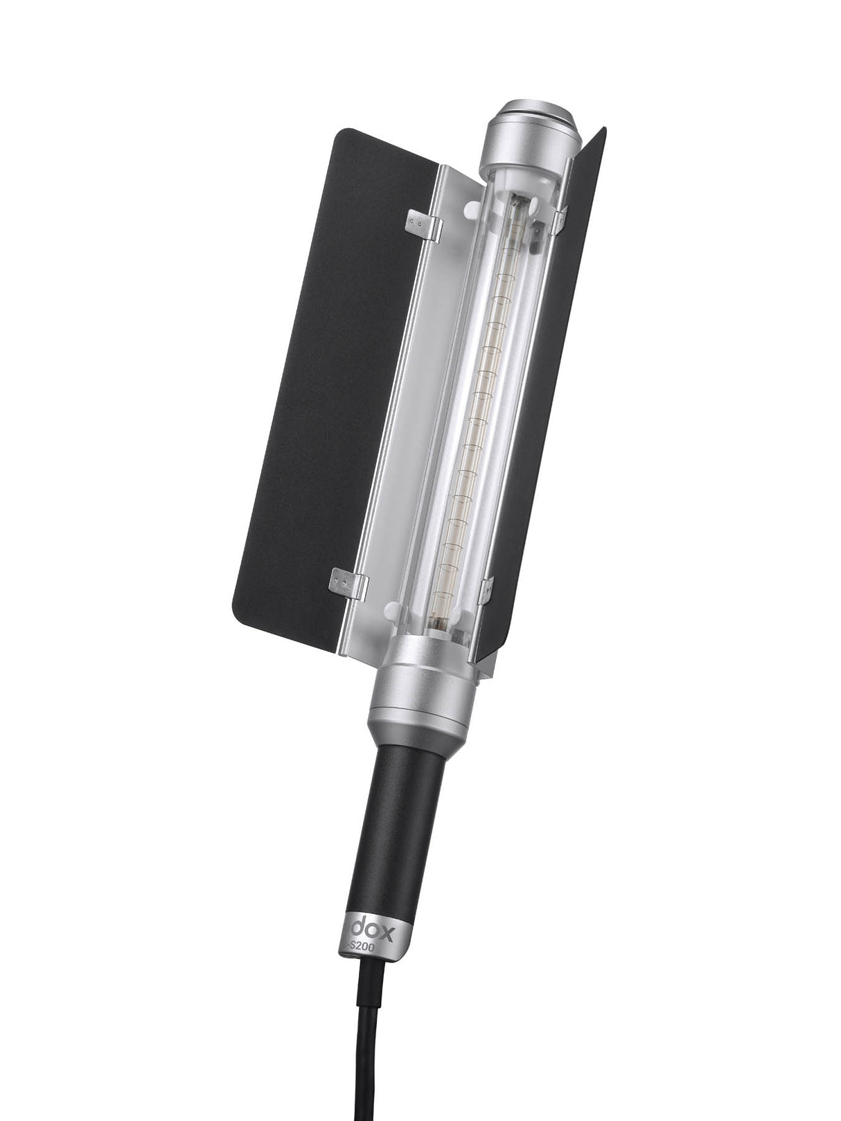 ADS200 Stick Flash Head for the AD200/AD200Pro