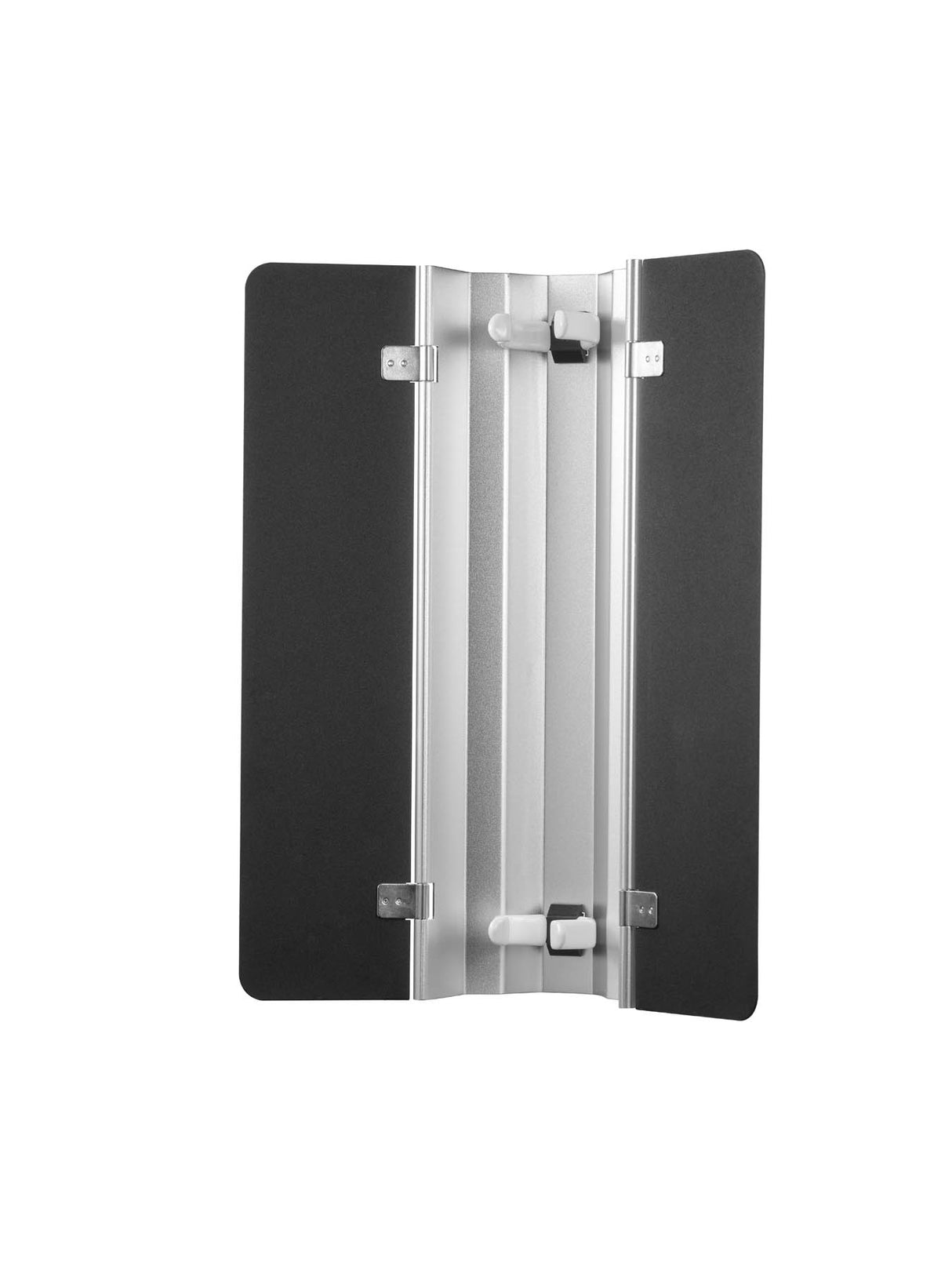 ADS200 Stick Flash Head for the AD200/AD200Pro