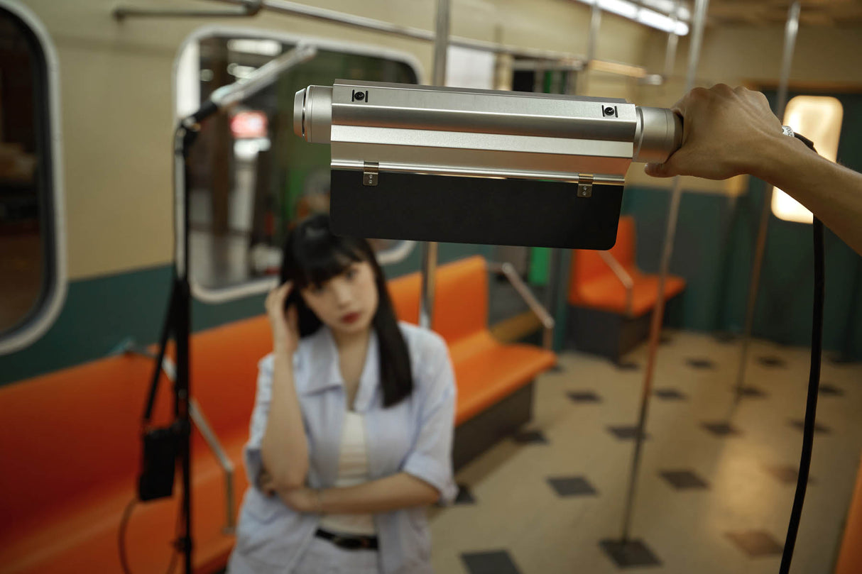 ADS200 Stick Flash Head for the AD200/AD200Pro