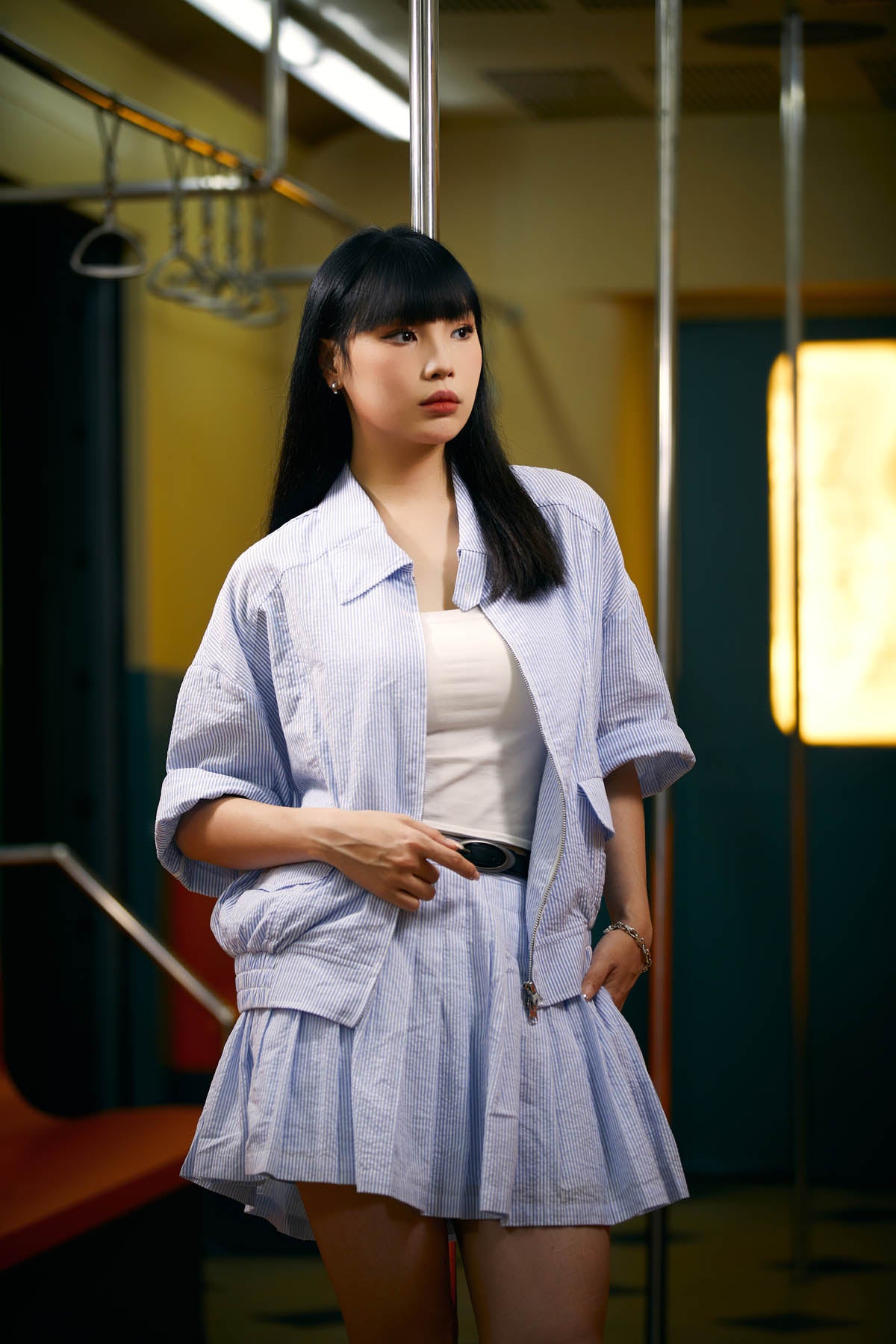 AD-S200 Stick Flash Head for the AD200/AD200Pro