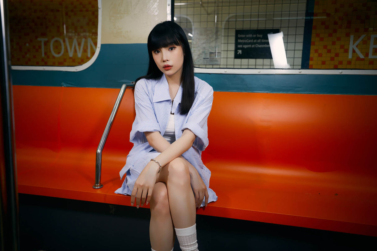 AD-S200 Stick Flash Head for the AD200/AD200Pro