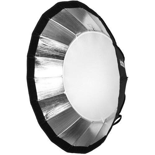 Godox AD-S85S 34" Parabolic Softbox with Godox Mount