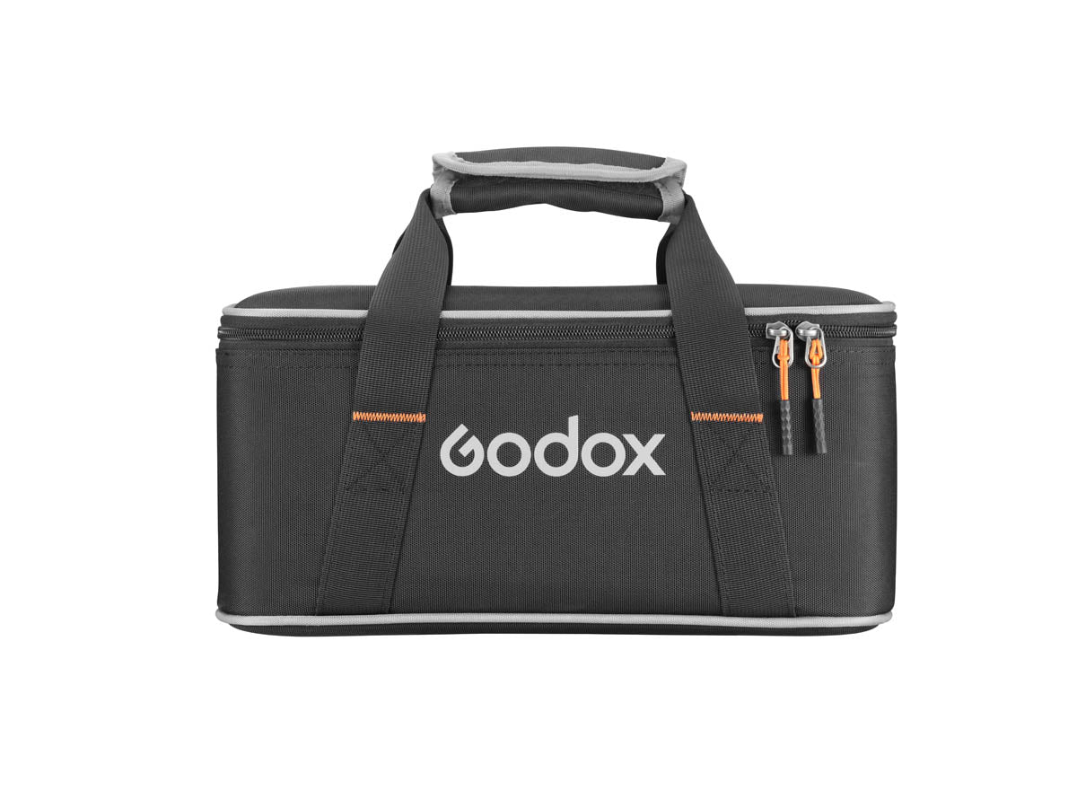 BFP Flash Projection System