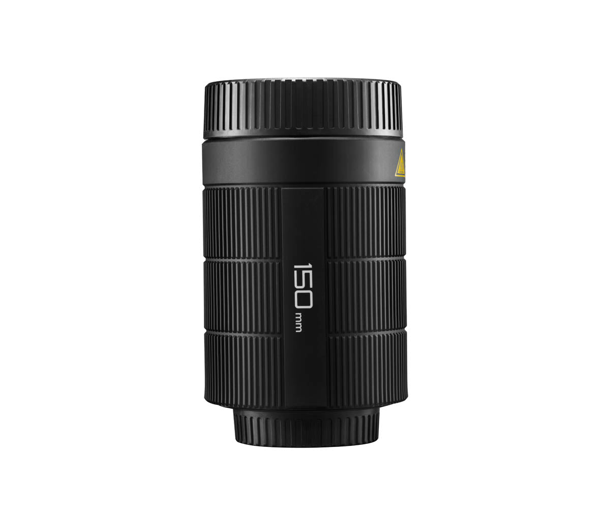 BFP Flash Projection System