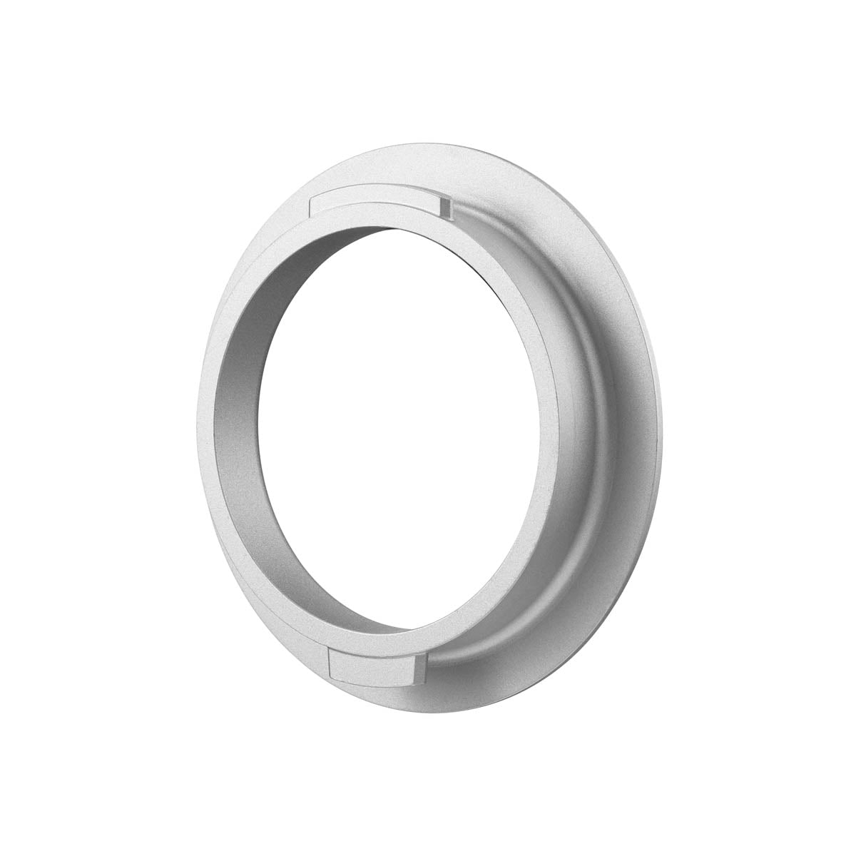 BFP Flash Projection System