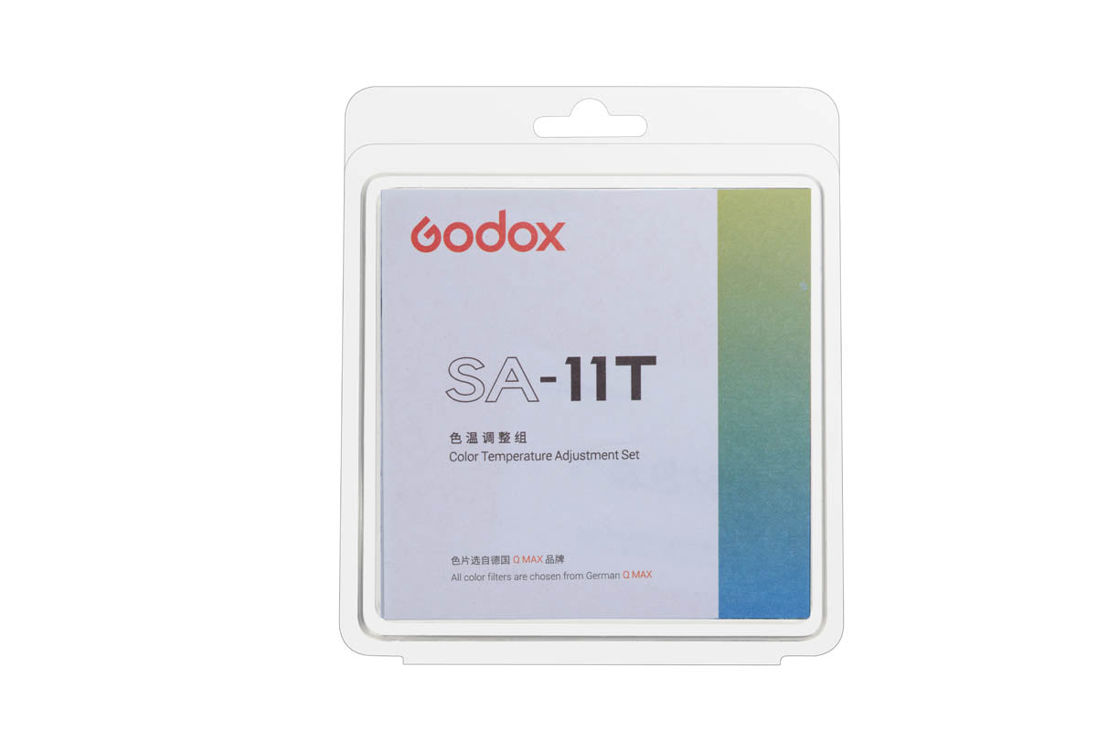 BFP Flash Projection System