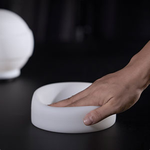 Godox ML-CD15 Soft Diffusion Dome