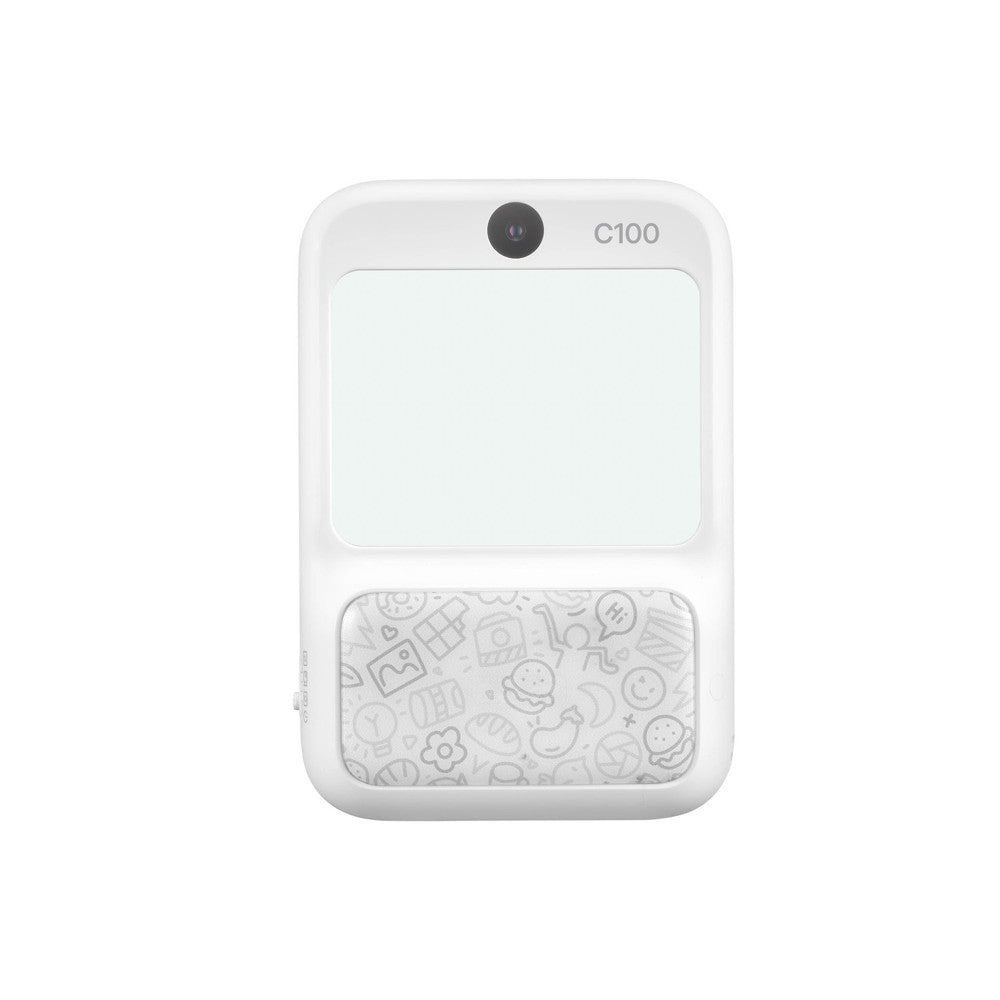 Godox C100 Transparent Viewfinder Camera