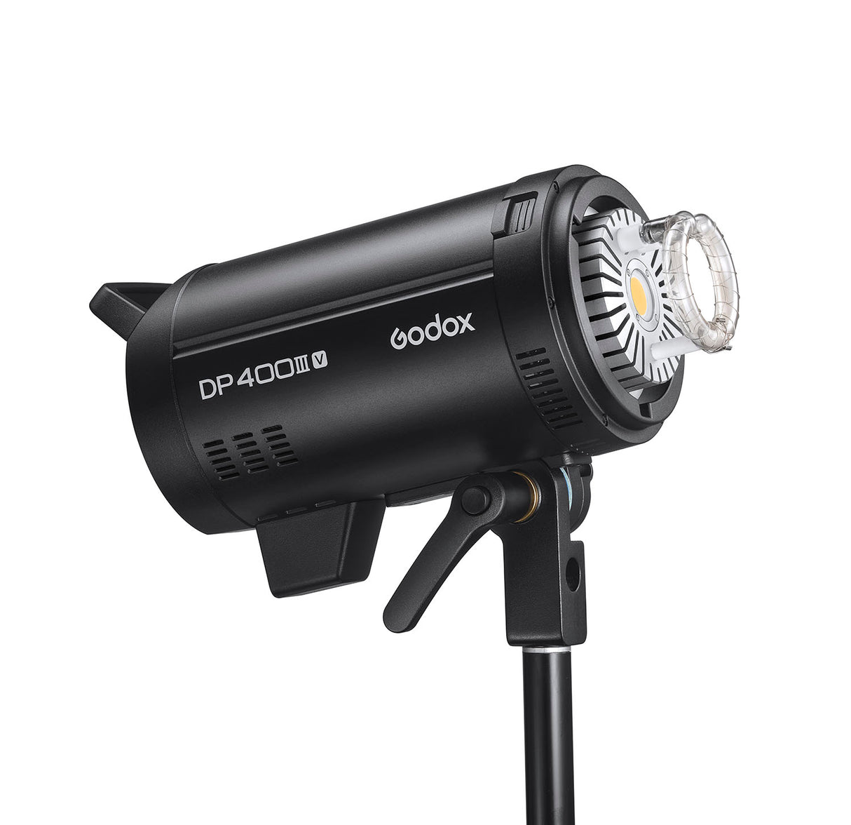 Godox DP400III-V 400ws AC Powered Strobe