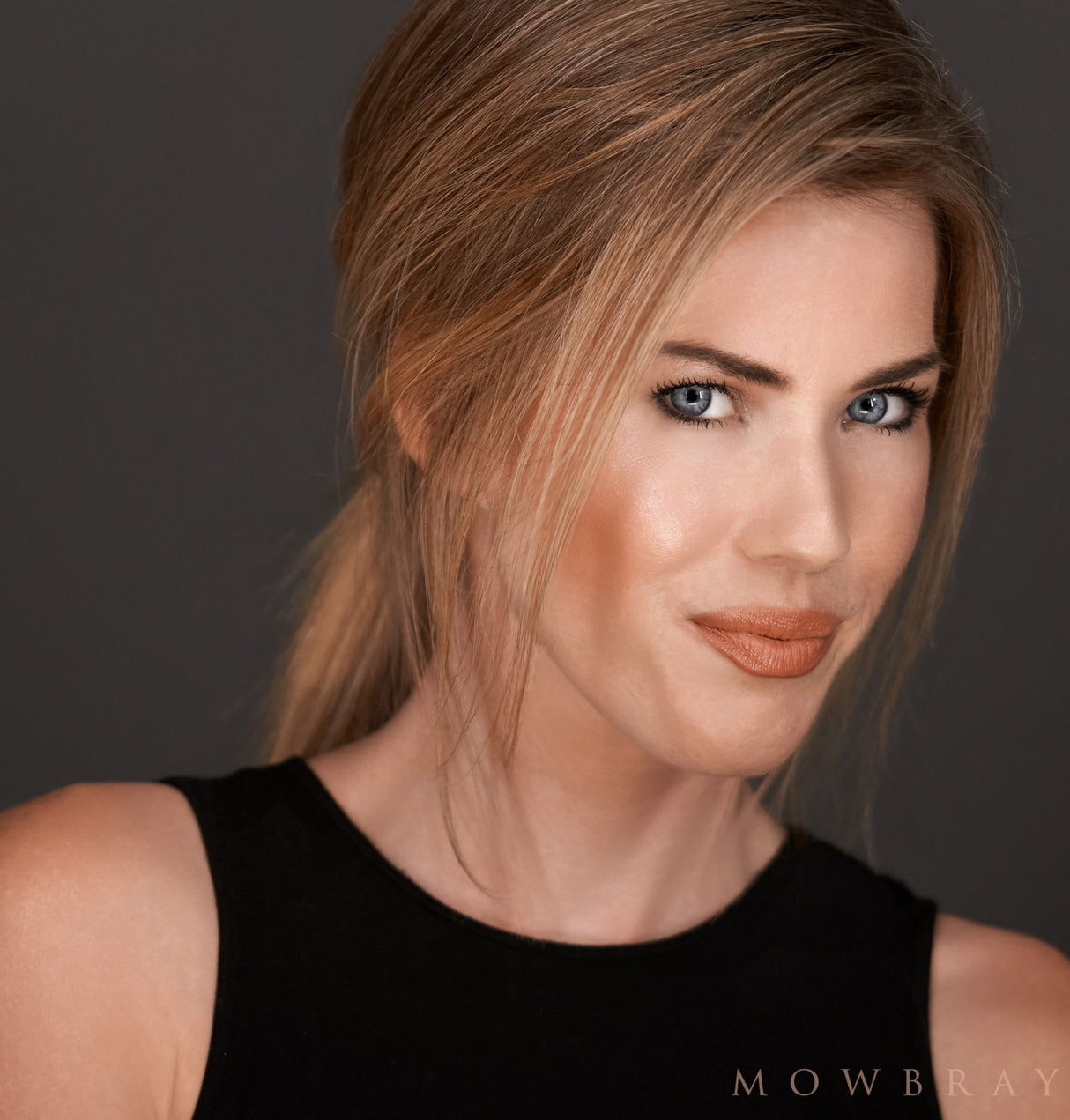 Golden Eagle Dragon Light Bicolor LED Wand