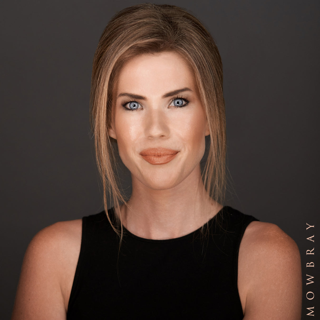 Golden Eagle Dragon Light Bicolor LED Wand