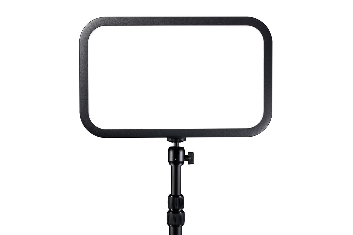 ES45 E-Sport LED Light Kit from Godox