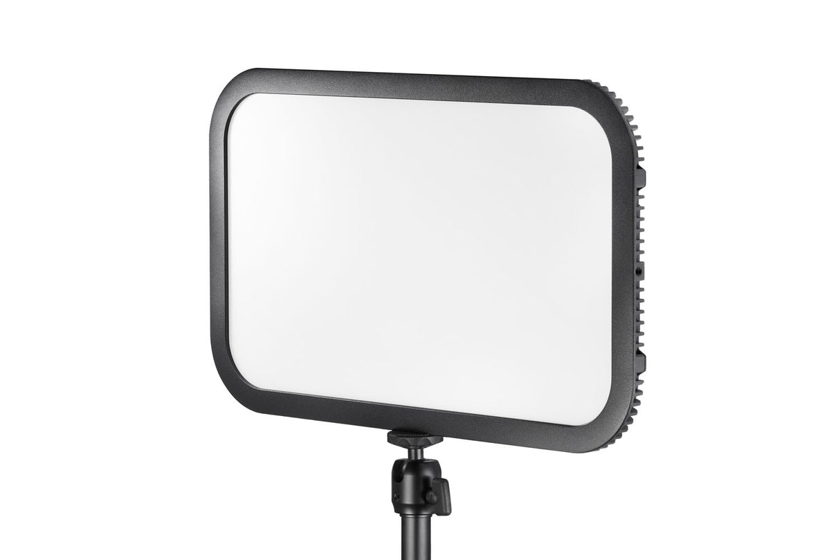 ES45 E-Sport LED Light Kit from Godox