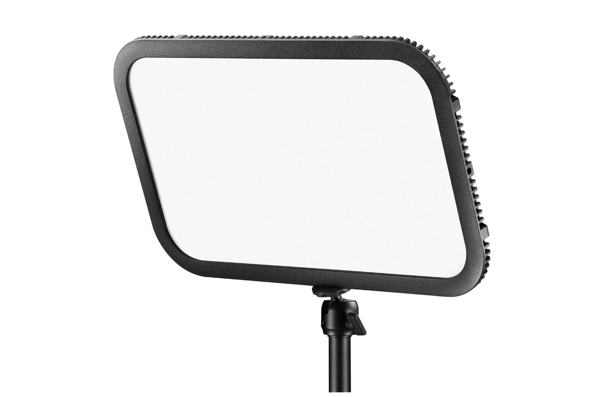 ES45 E-Sport LED Light Kit from Godox