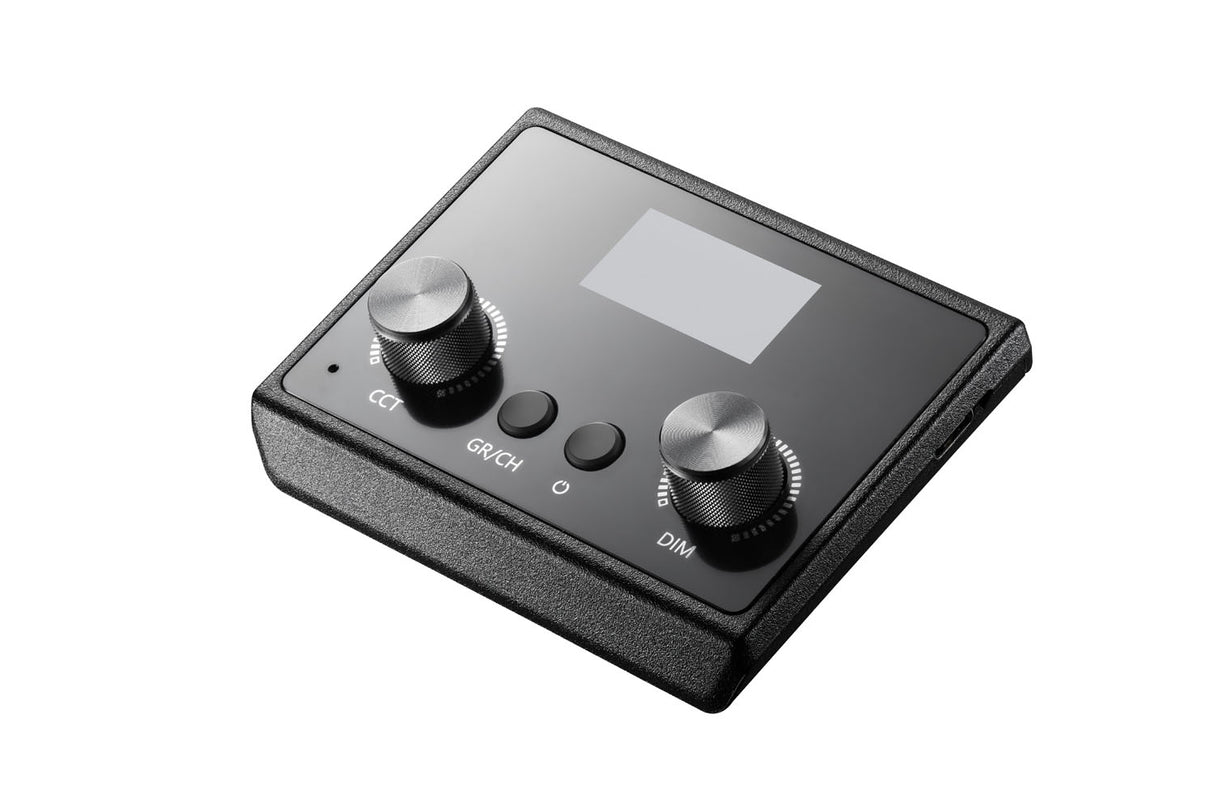 ES45 E-Sport LED Light Kit from Godox