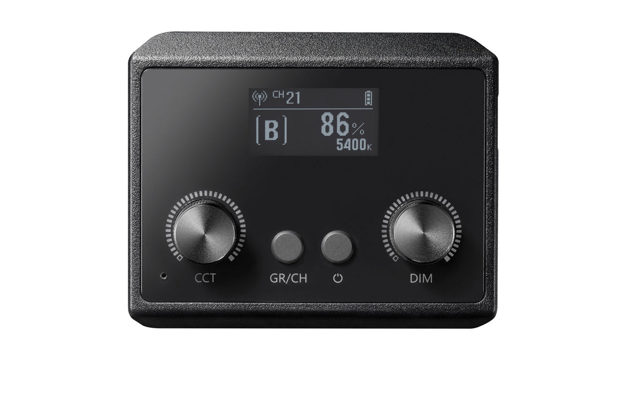 ES45 E-Sport LED Light Kit from Godox