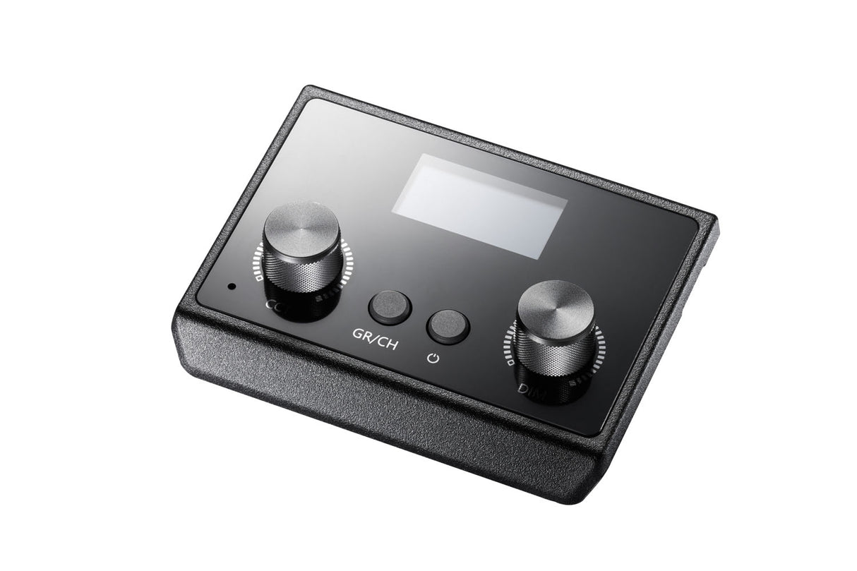 ES45 E-Sport LED Light Kit from Godox