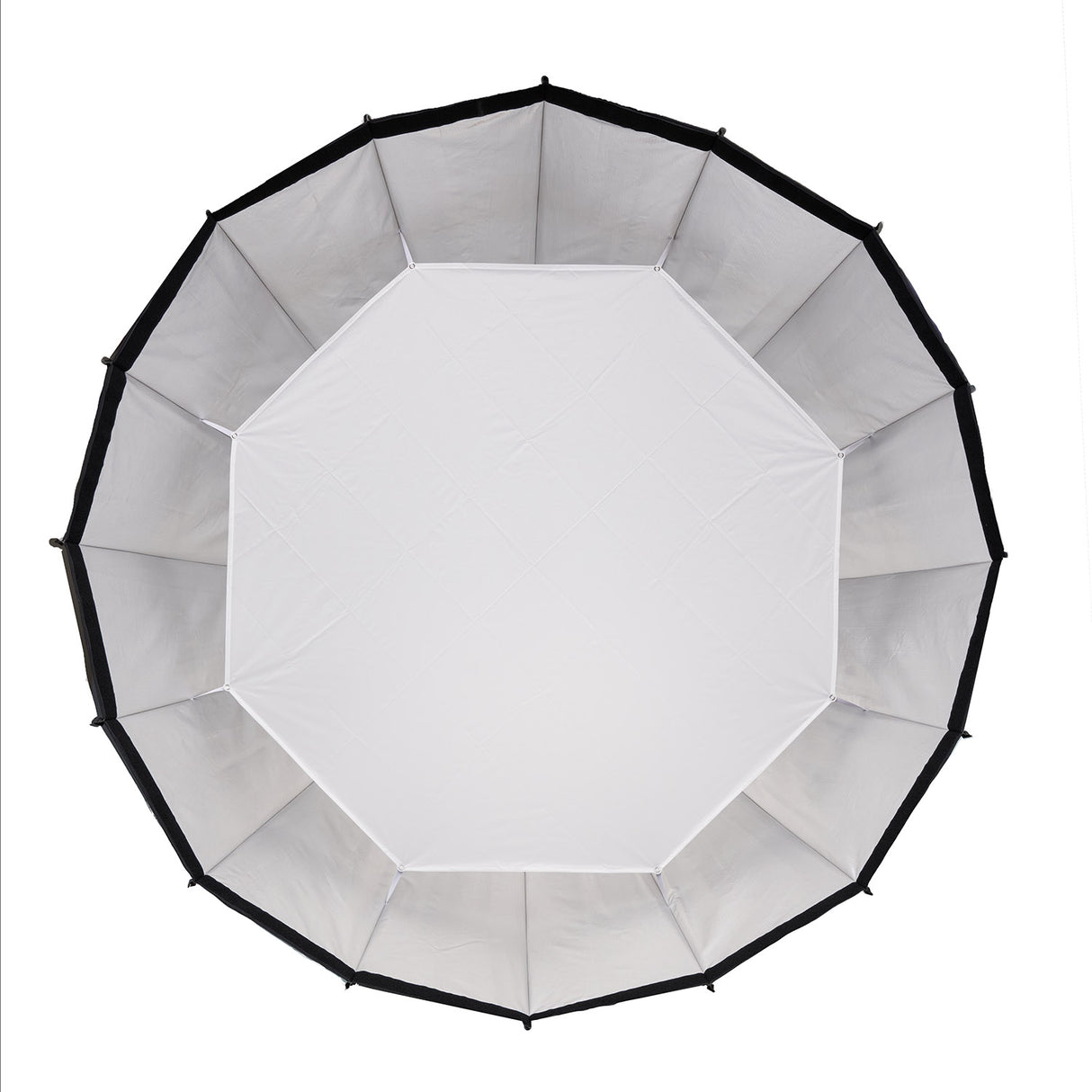 EXO120 48" Deep Parabolic