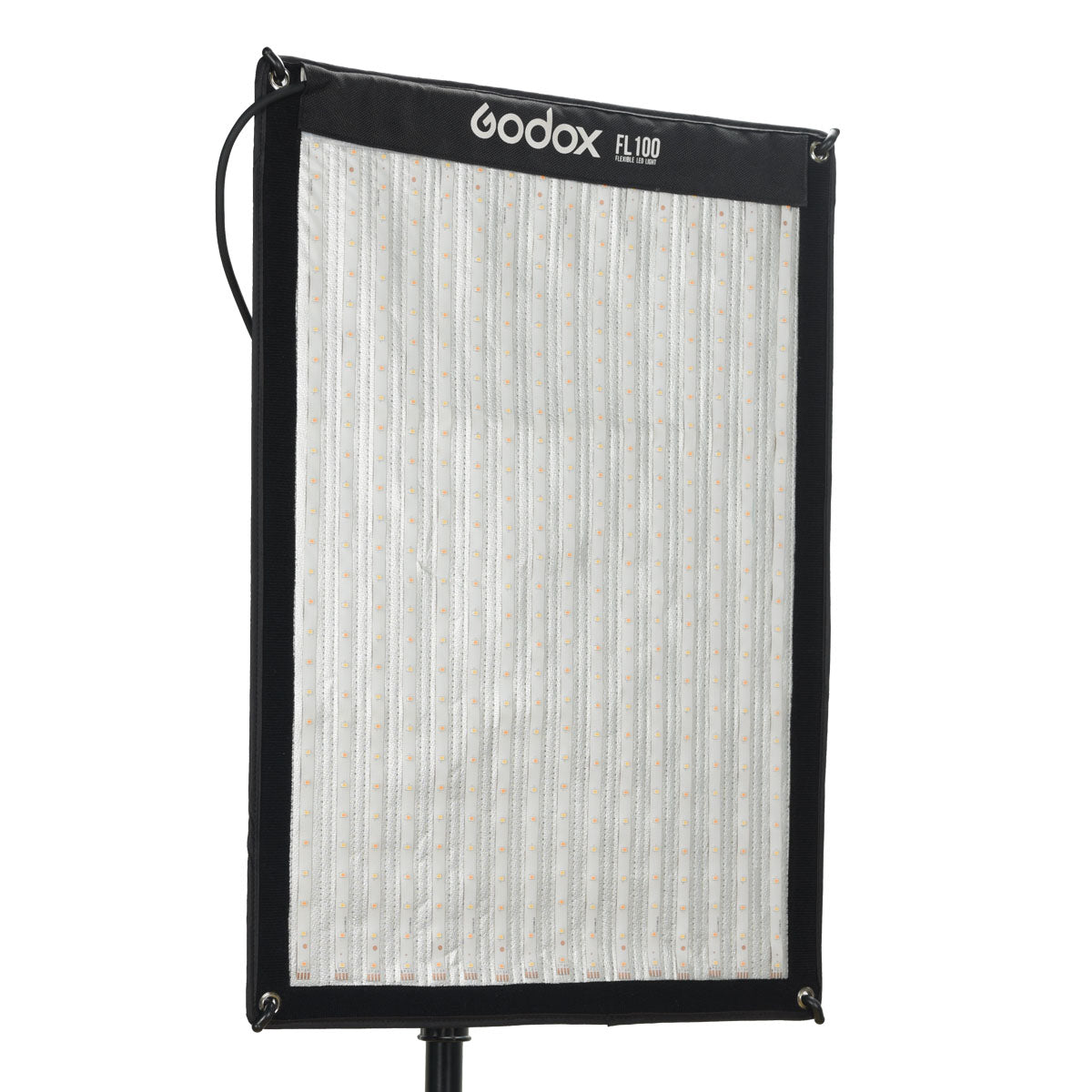 Godox FL100 40x60 Flexible LED Panel