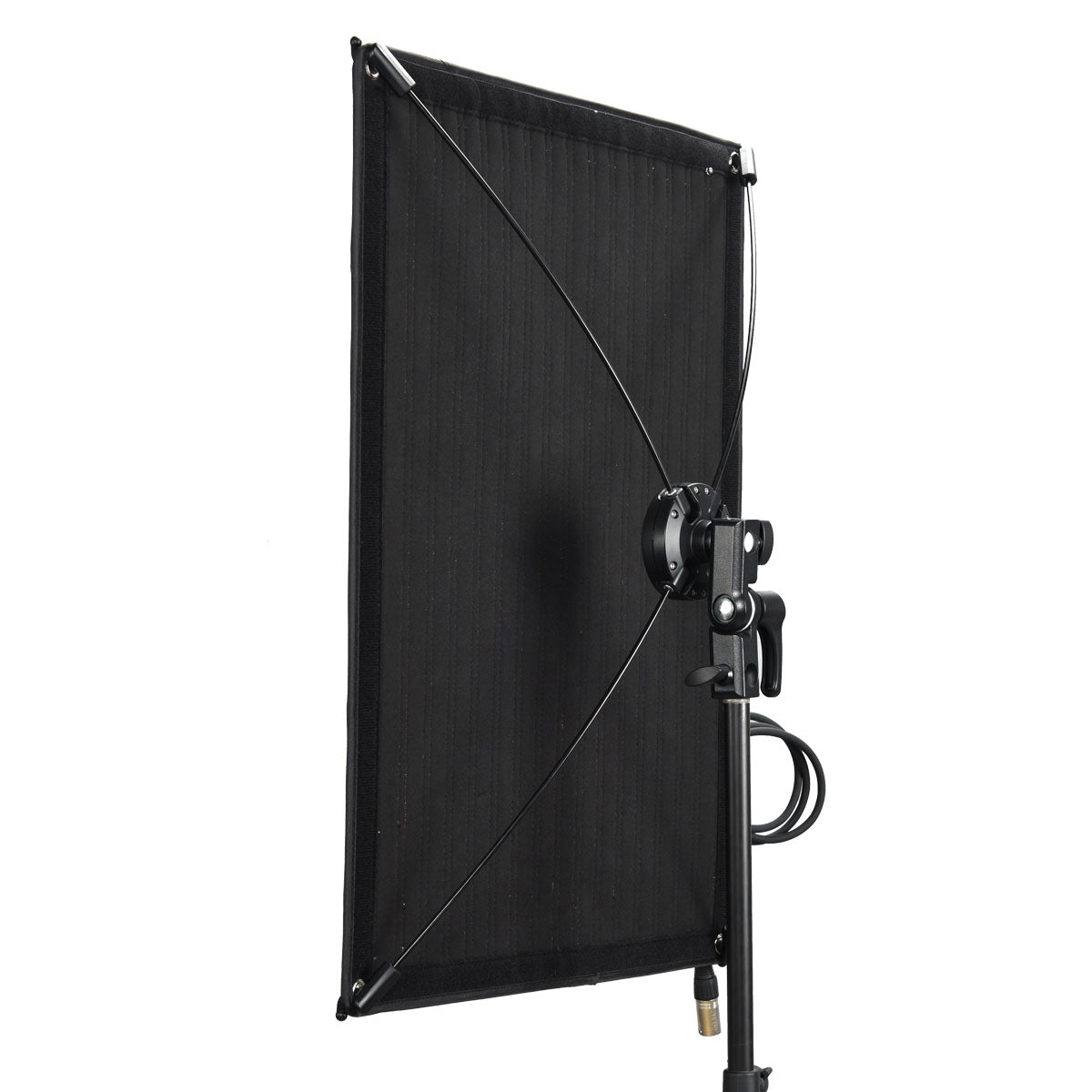 Godox FL100 40x60 Flexible LED Panel