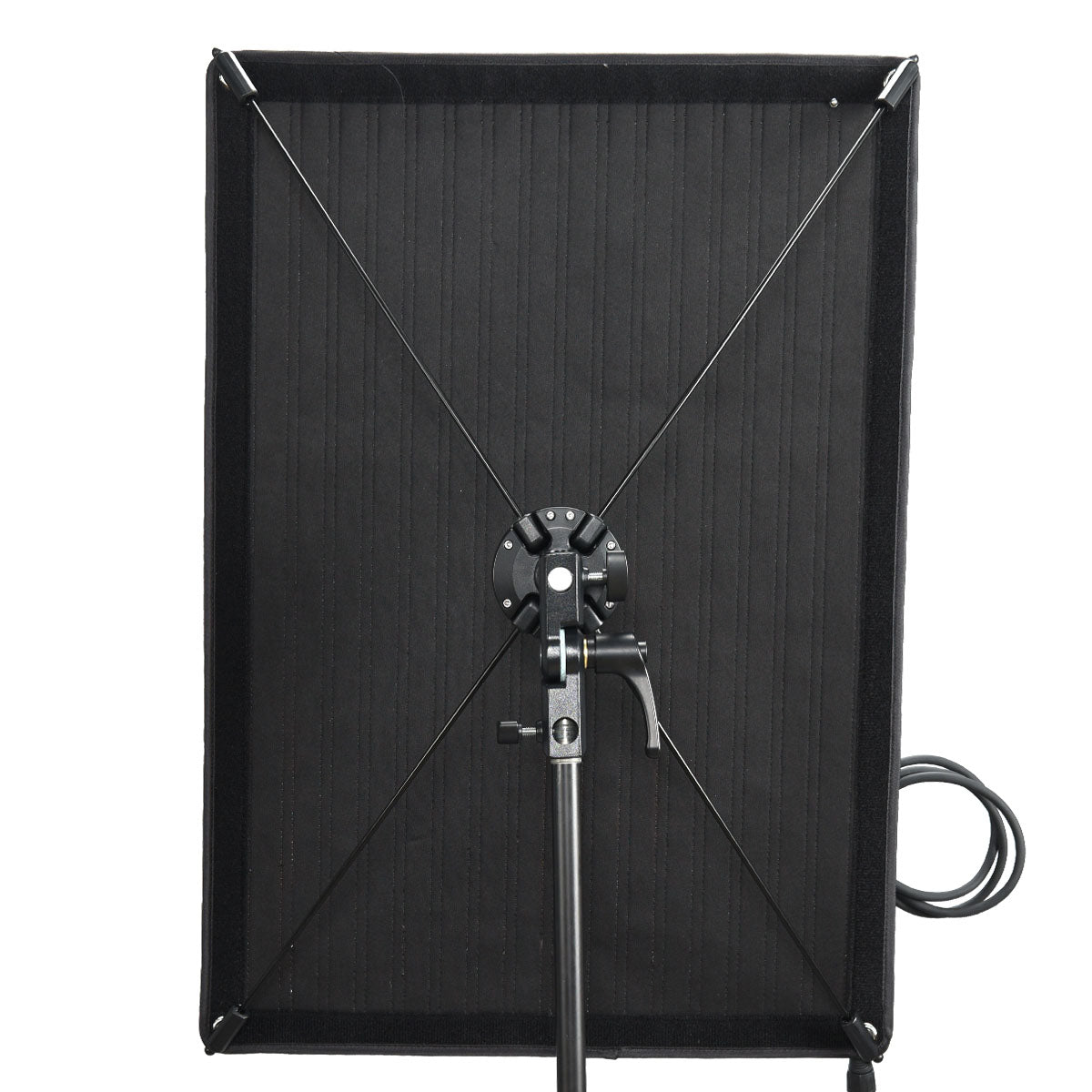 Godox FL100 40x60 Flexible LED Panel