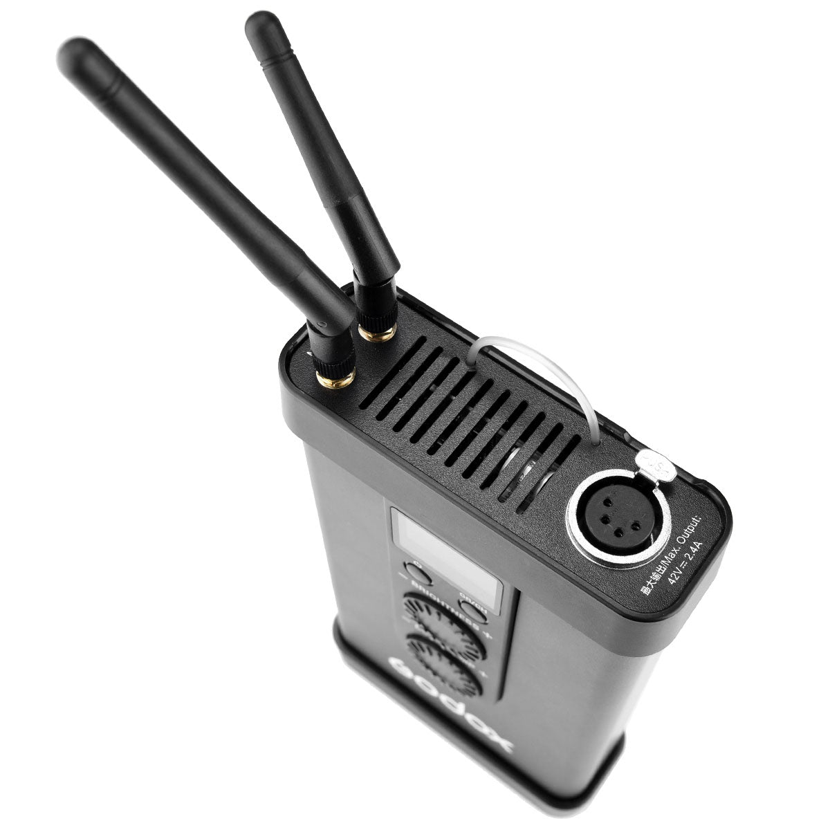 Godox FL100 40x60 Flexible LED Panel