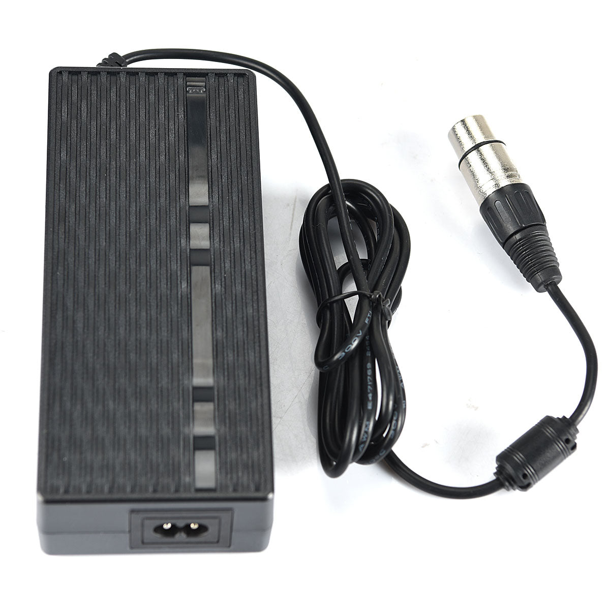 Godox FL100 40x60 Flexible LED Panel