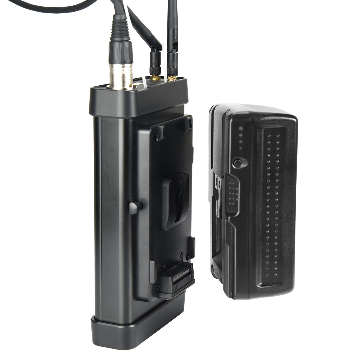 Godox FL100 40x60 Flexible LED Panel