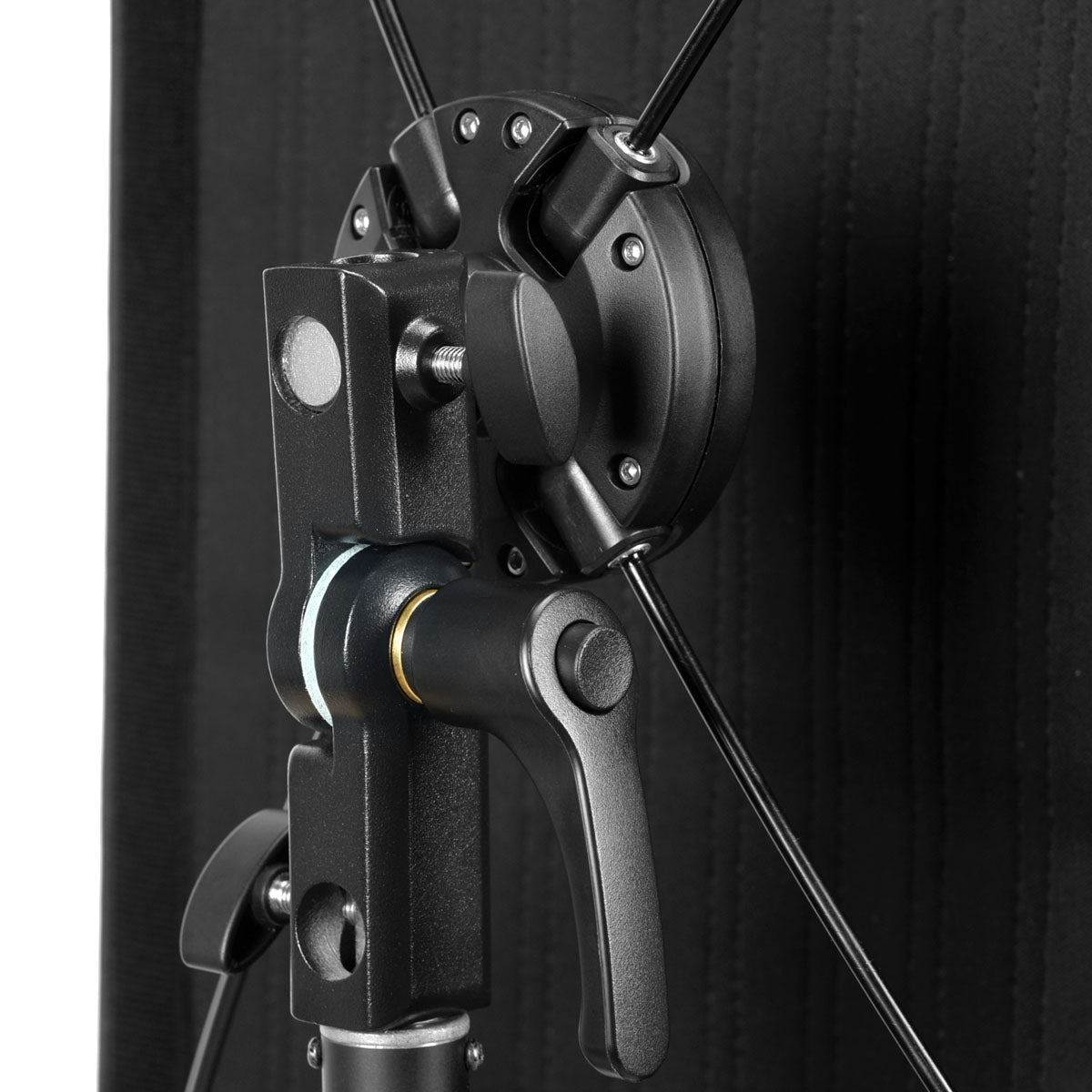 Godox FL100 40x60 Flexible LED Panel