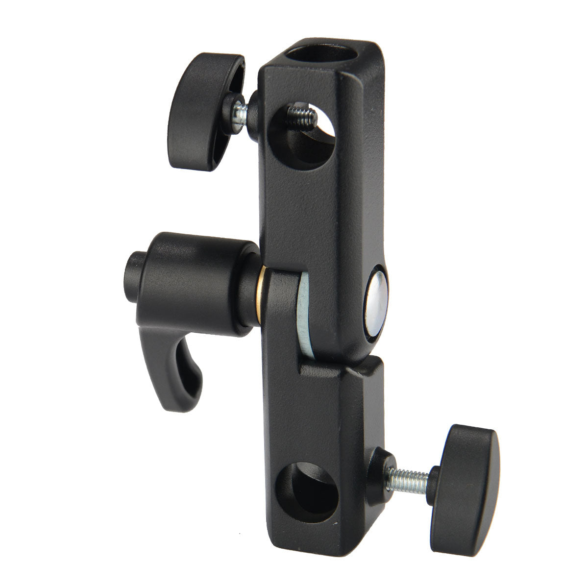 Godox FL100 40x60 Flexible LED Panel