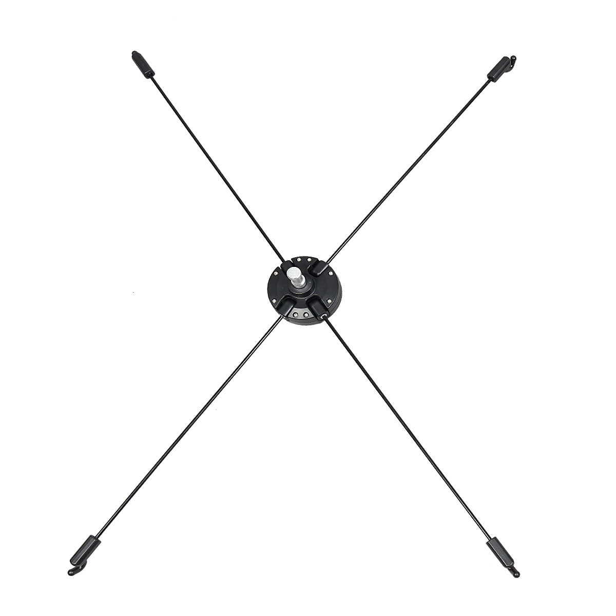 Godox FL100 40x60 Flexible LED Panel