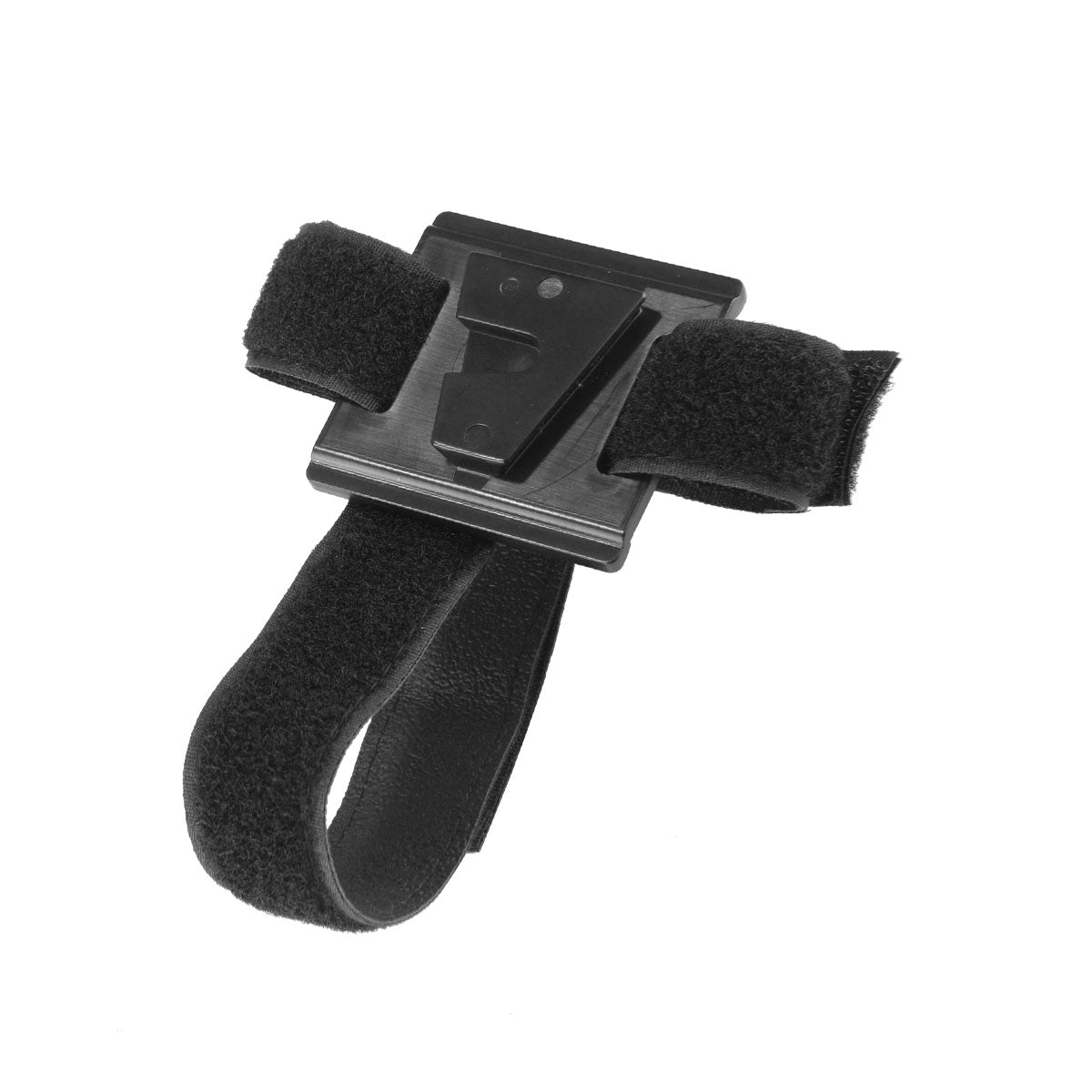 Godox FL100 40x60 Flexible LED Panel