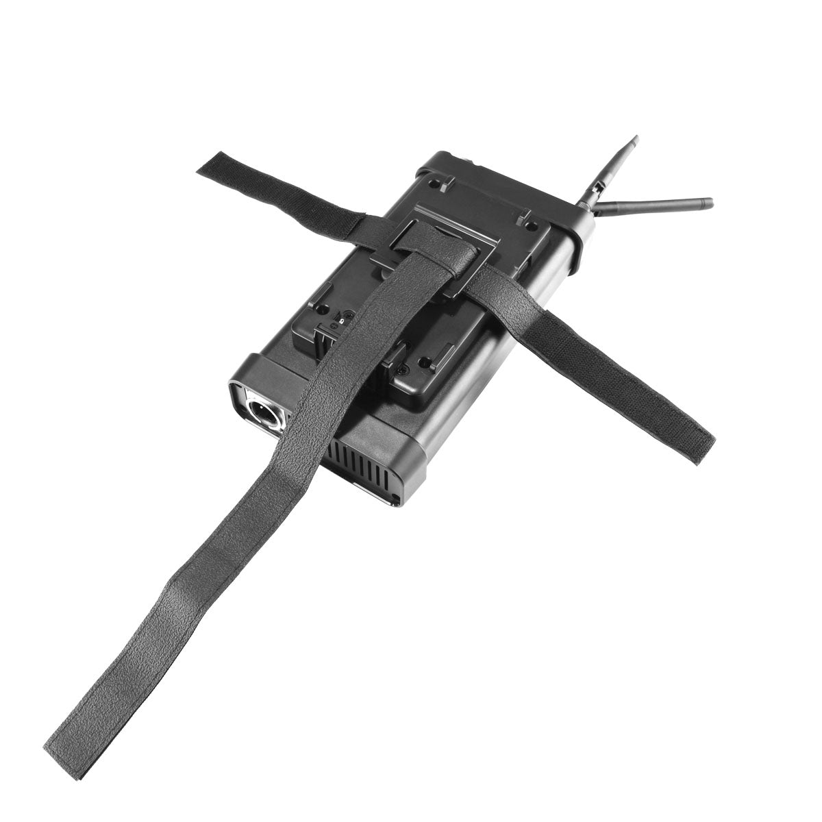 Godox FL100 40x60 Flexible LED Panel