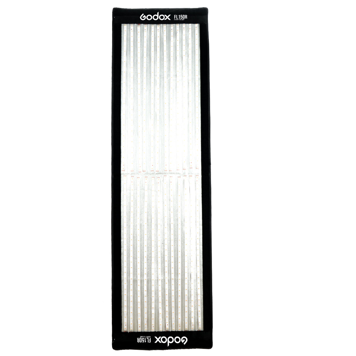 Godox FL150R 30x120 Flexible LED Panel