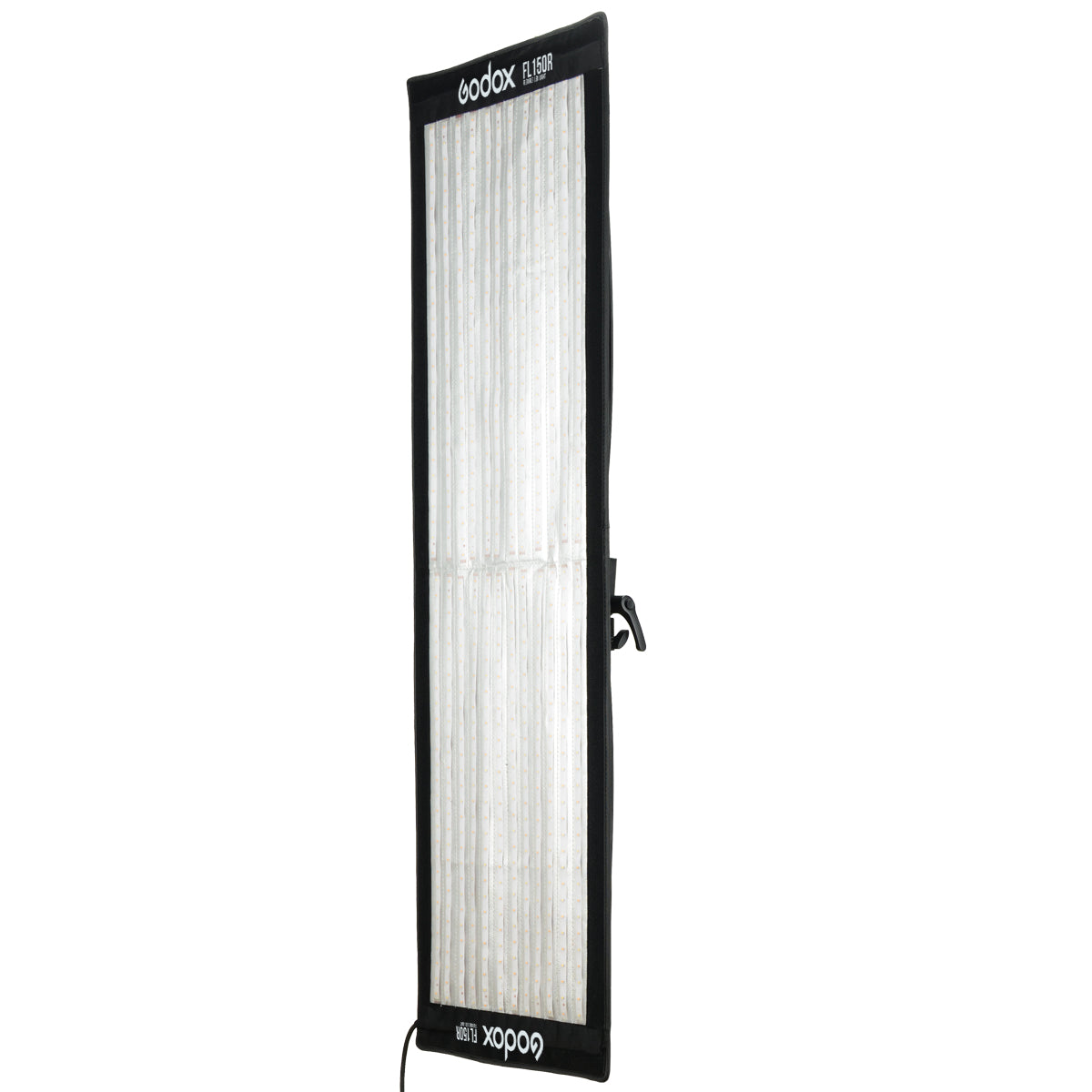 Godox FL150R 30x120 Flexible LED Panel
