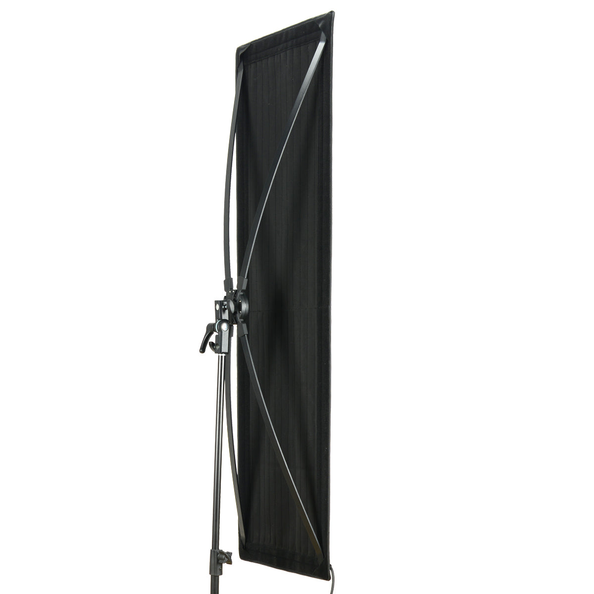 Godox FL150R 30x120 Flexible LED Panel