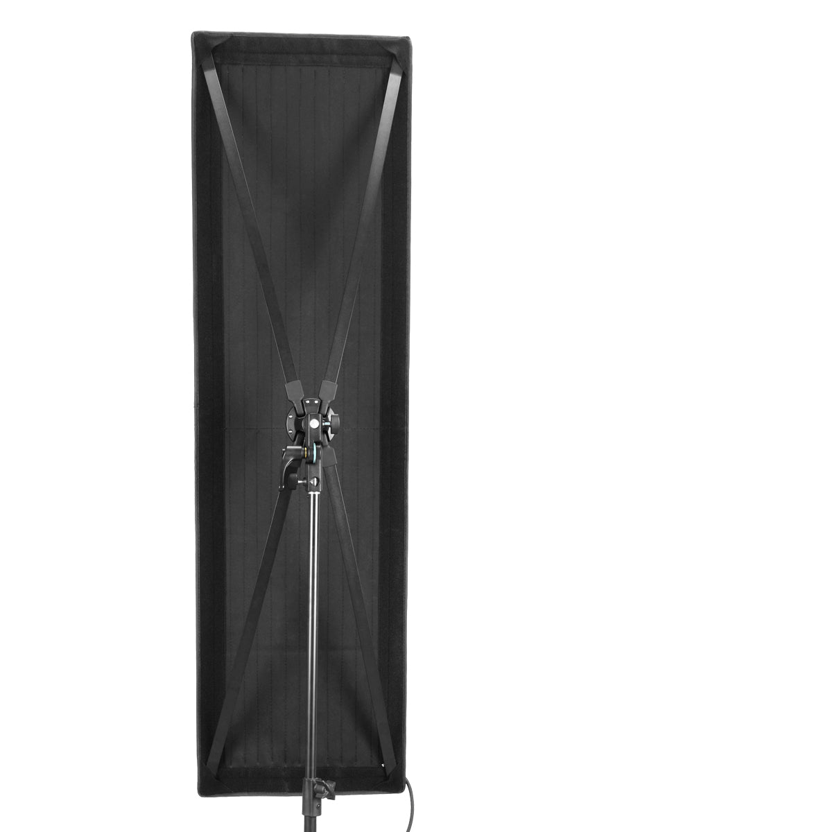 Godox FL150R 30x120 Flexible LED Panel