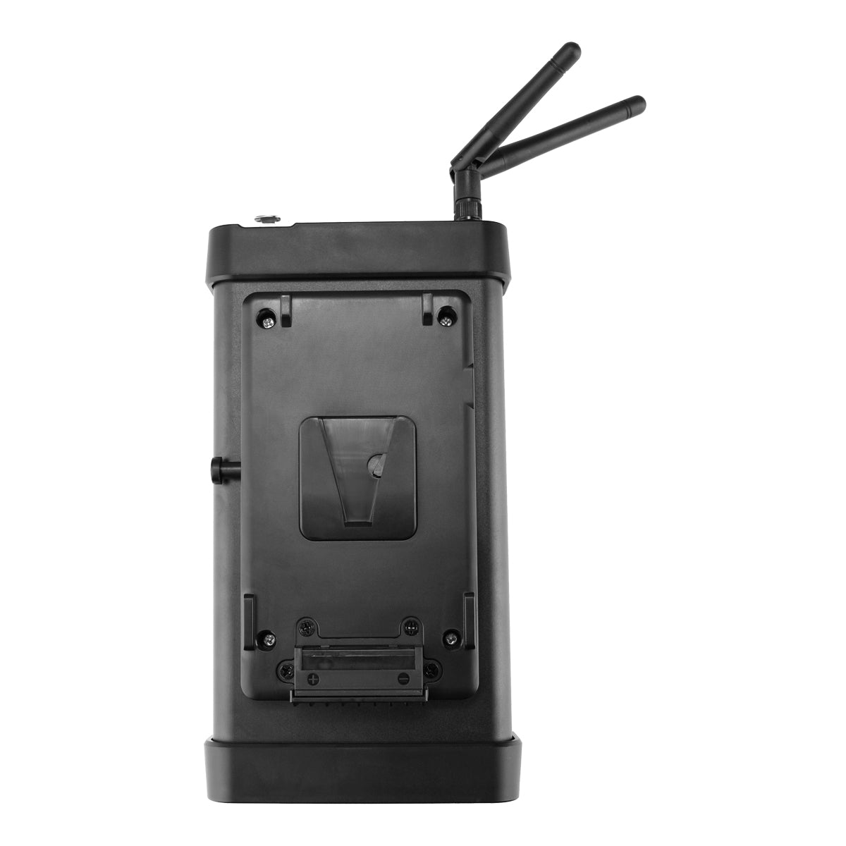 Godox FL150R 30x120 Flexible LED Panel