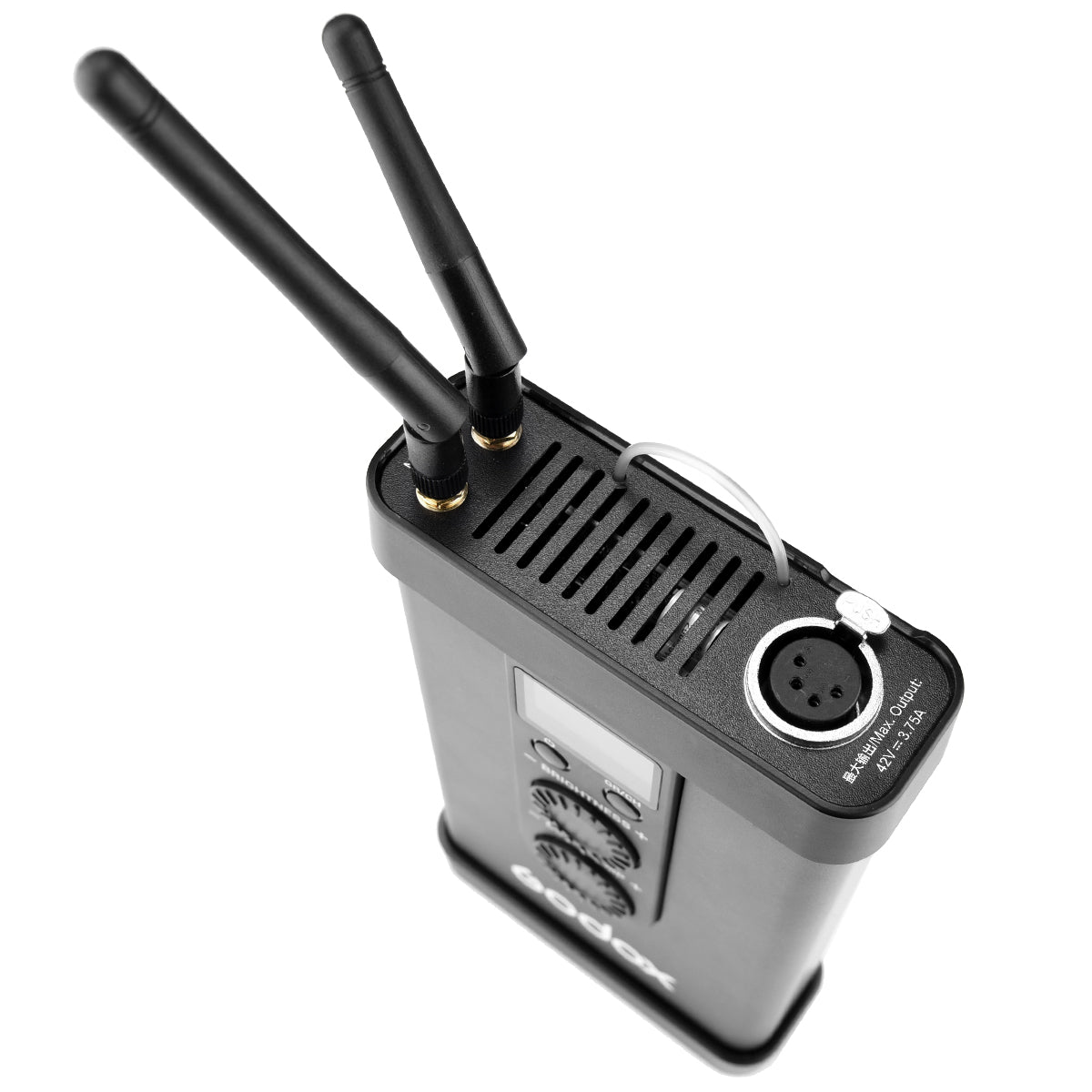 Godox FL150R 30x120 Flexible LED Panel