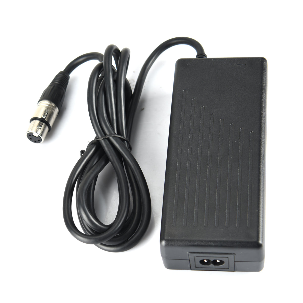 Godox FL150R 30x120 Flexible LED Panel